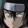Avatar - Mangas - Naruto - XXX - 077
